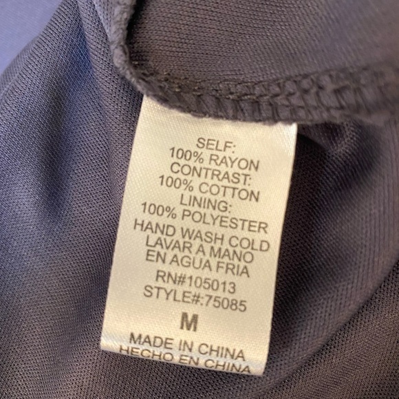 🦋🦋BABY DOLL DRESS 🦋🦋 - Picture 9 of 10